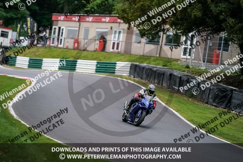 cadwell no limits trackday;cadwell park;cadwell park photographs;cadwell trackday photographs;enduro digital images;event digital images;eventdigitalimages;no limits trackdays;peter wileman photography;racing digital images;trackday digital images;trackday photos